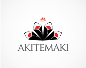 C7娱乐电子游戏